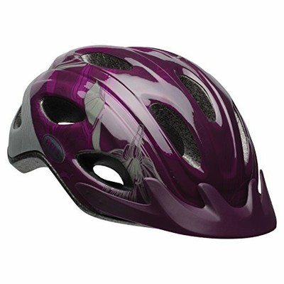 bell strut helmet